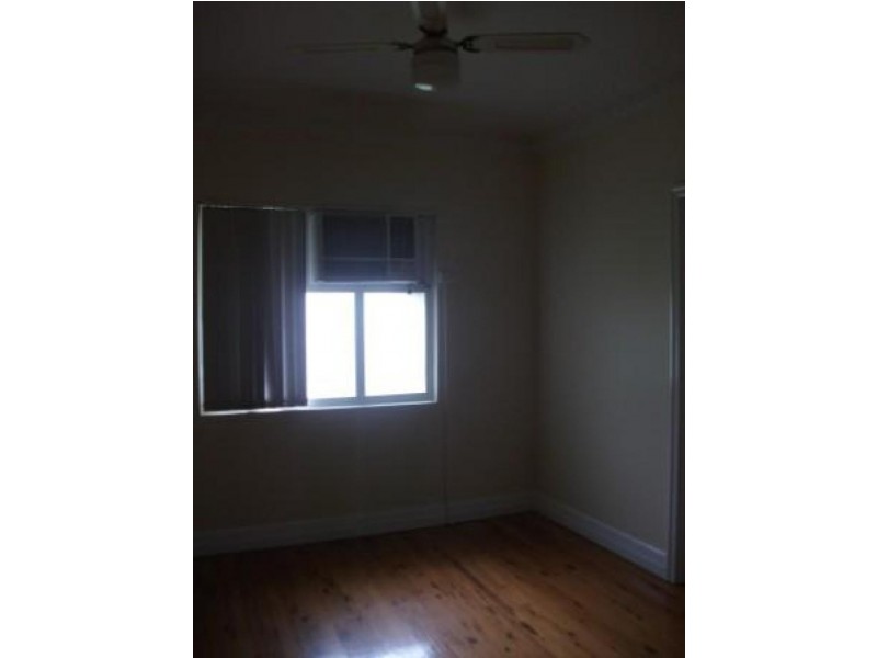 352 South Street, Toowoomba QLD 4350