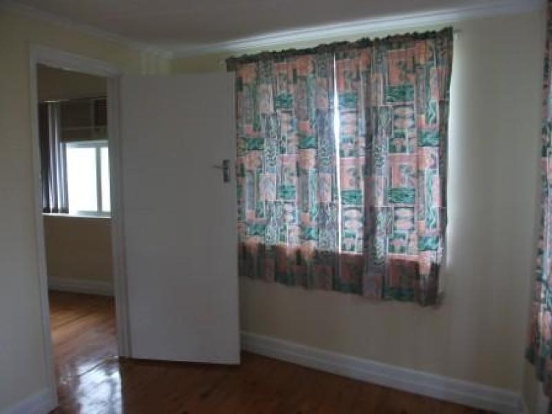 352 South Street, Toowoomba QLD 4350