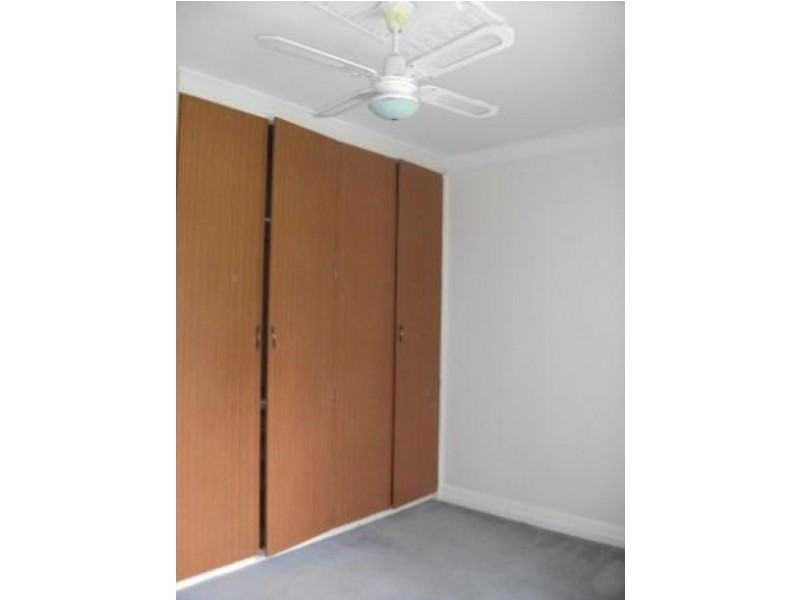 352 South Street, Toowoomba QLD 4350