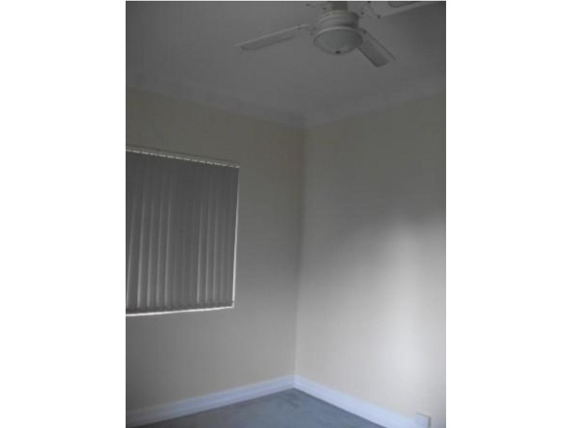 352 South Street, Toowoomba QLD 4350