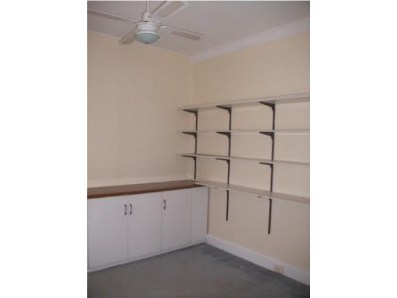 352 South Street, Toowoomba QLD 4350