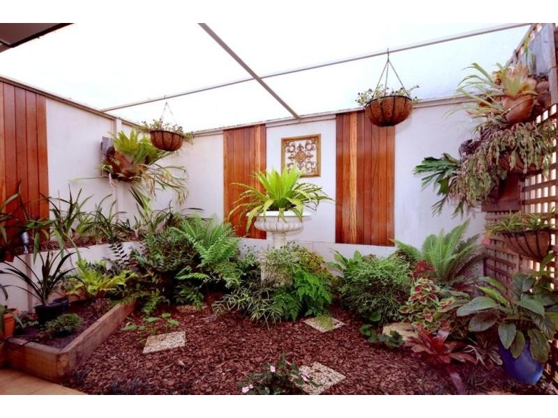 4 Collingwood Close, Middle Ridge QLD 4350