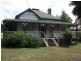 191 Herries Street, Toowoomba QLD 4350