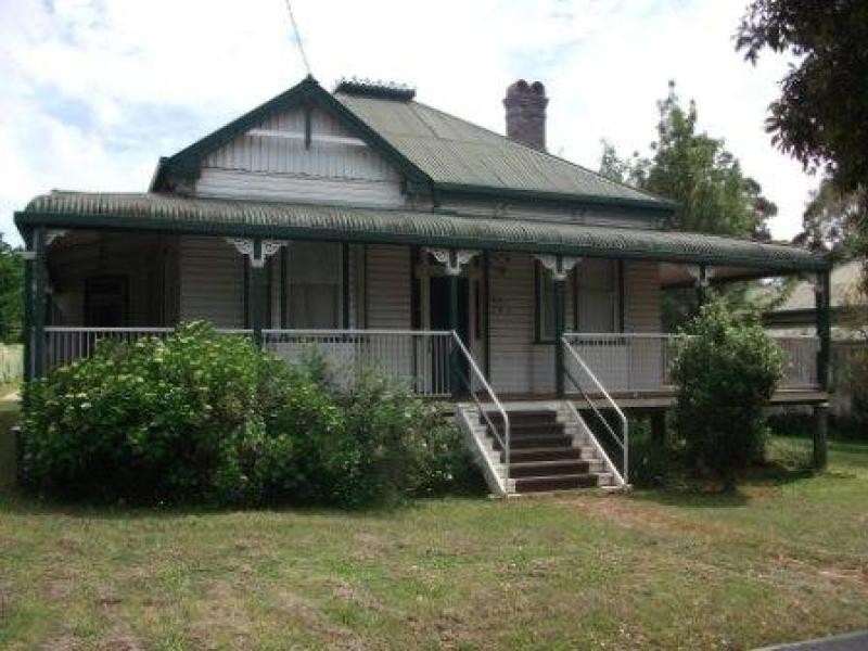 191 Herries Street, Toowoomba QLD 4350