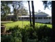 Wellcamp QLD 4350
