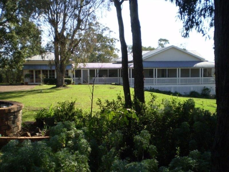 Wellcamp QLD 4350