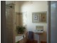 Wellcamp QLD 4350