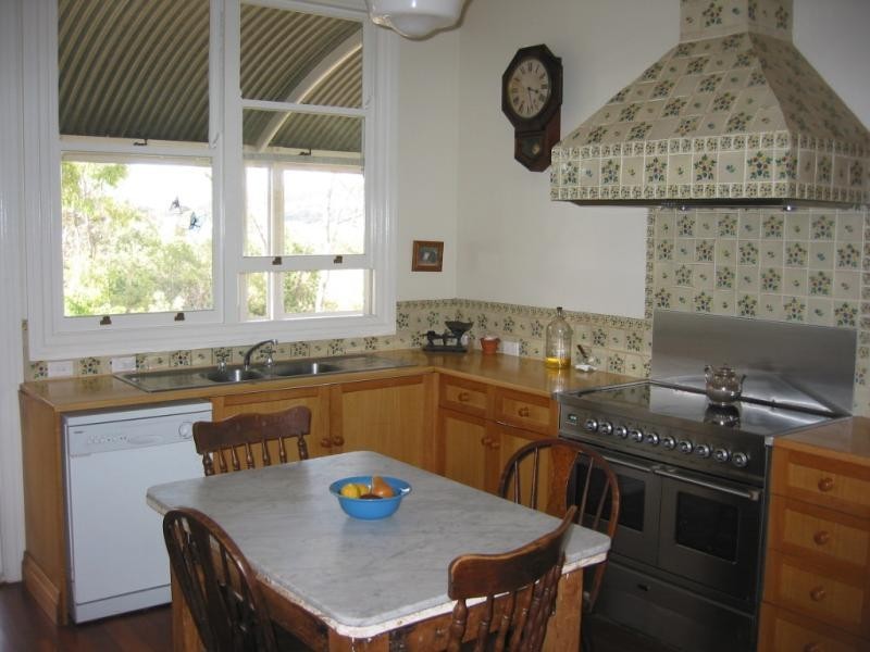 Wellcamp QLD 4350