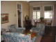 Wellcamp QLD 4350