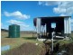 Wellcamp QLD 4350