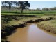 Wellcamp QLD 4350
