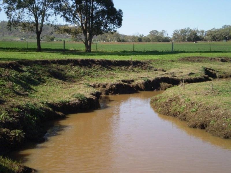 Wellcamp QLD 4350