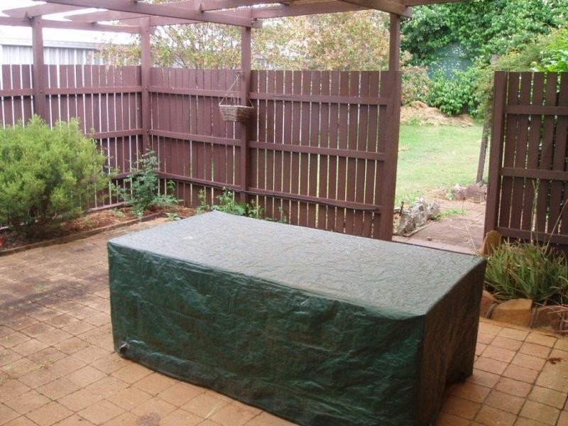 24 Chopin Street, Rockville QLD 4350