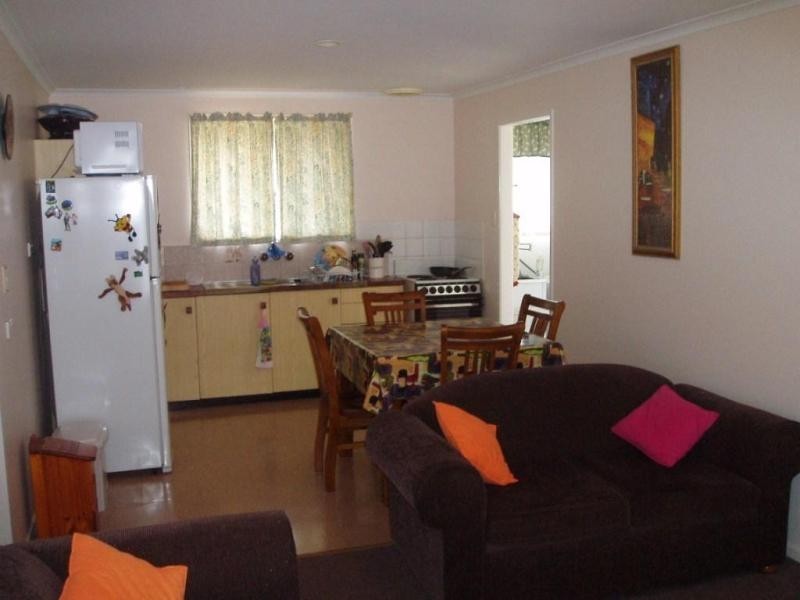 24 Chopin Street, Rockville QLD 4350