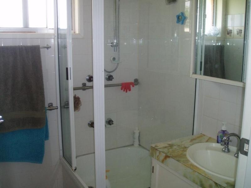 24 Chopin Street, Rockville QLD 4350