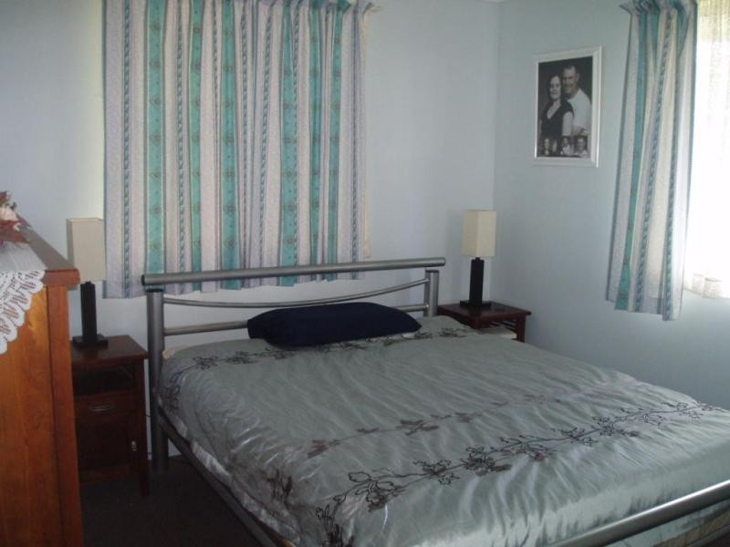 24 Chopin Street, Rockville QLD 4350