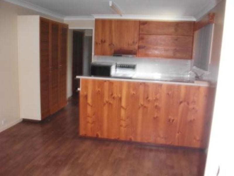 6 Risdon Street, Toowoomba QLD 4350