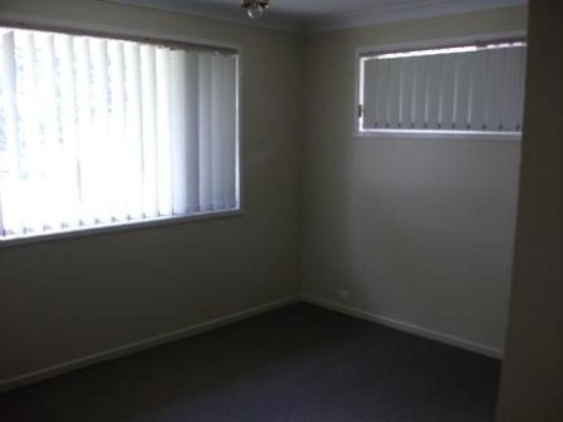 6 Risdon Street, Toowoomba QLD 4350