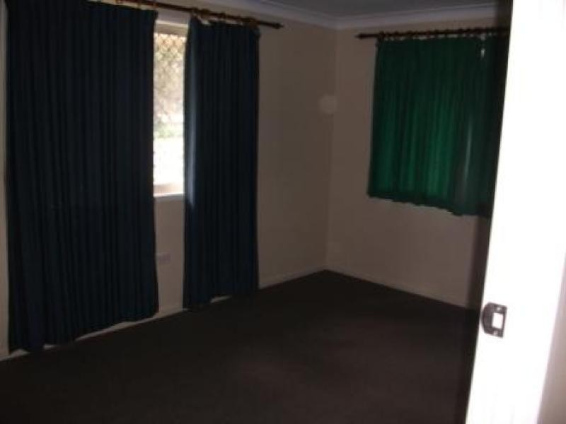 6 Risdon Street, Toowoomba QLD 4350