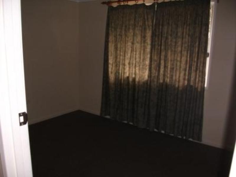 6 Risdon Street, Toowoomba QLD 4350