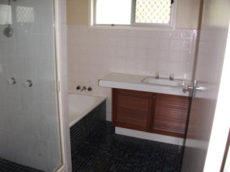 6 Risdon Street, Toowoomba QLD 4350