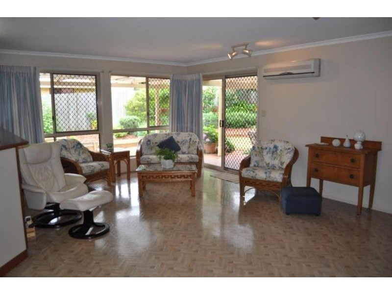 68 Alderley Street, Rangeville QLD 4350