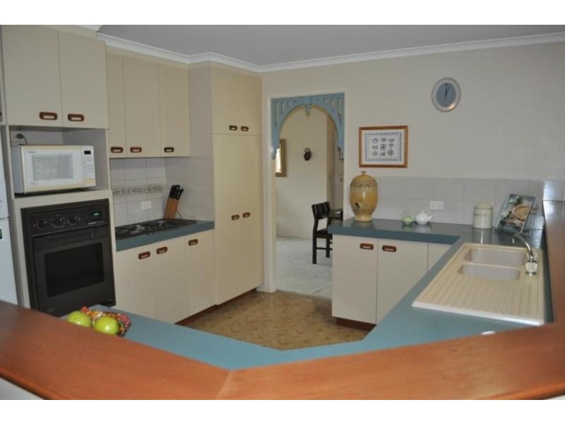 68 Alderley Street, Rangeville QLD 4350