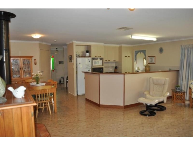 68 Alderley Street, Rangeville QLD 4350