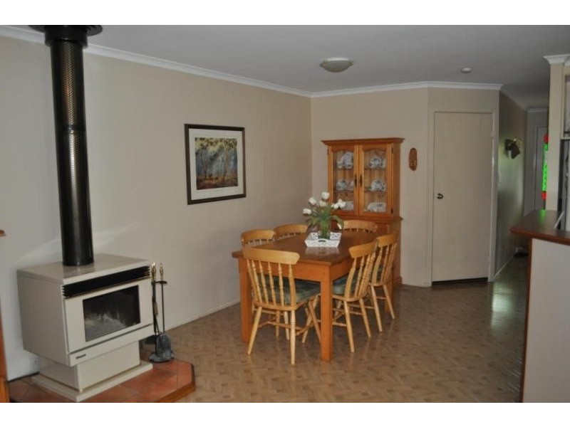 68 Alderley Street, Rangeville QLD 4350