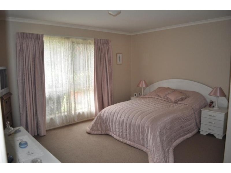 68 Alderley Street, Rangeville QLD 4350