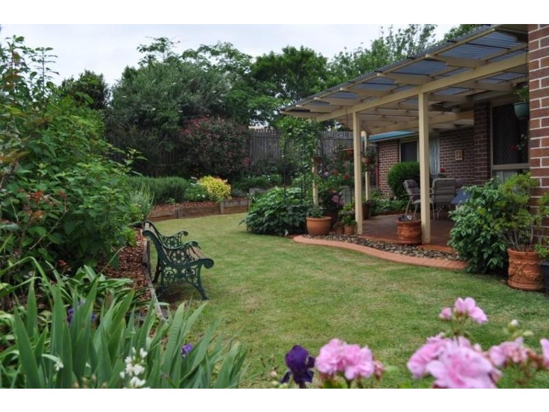 68 Alderley Street, Rangeville QLD 4350