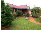 68 Alderley Street, Rangeville QLD 4350