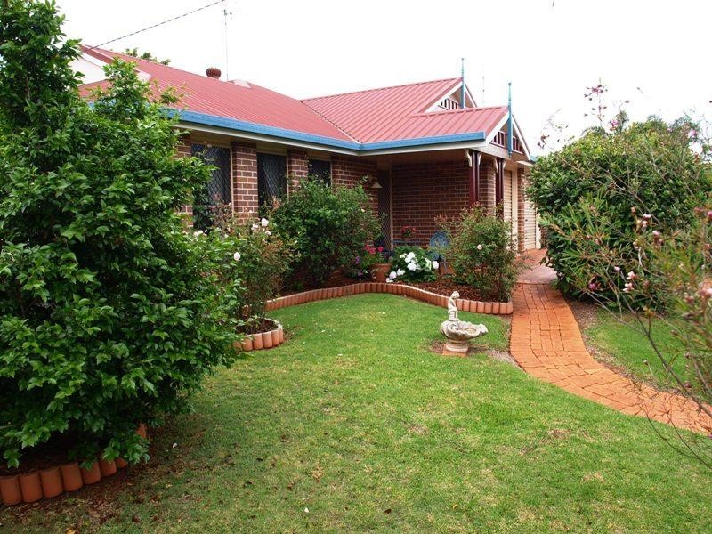 68 Alderley Street, Rangeville QLD 4350