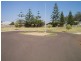 2 Greenway Crt,, Middle Ridge QLD 4350