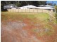 2 Greenway Crt,, Middle Ridge QLD 4350