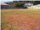 2 Greenway Crt,, Middle Ridge QLD 4350