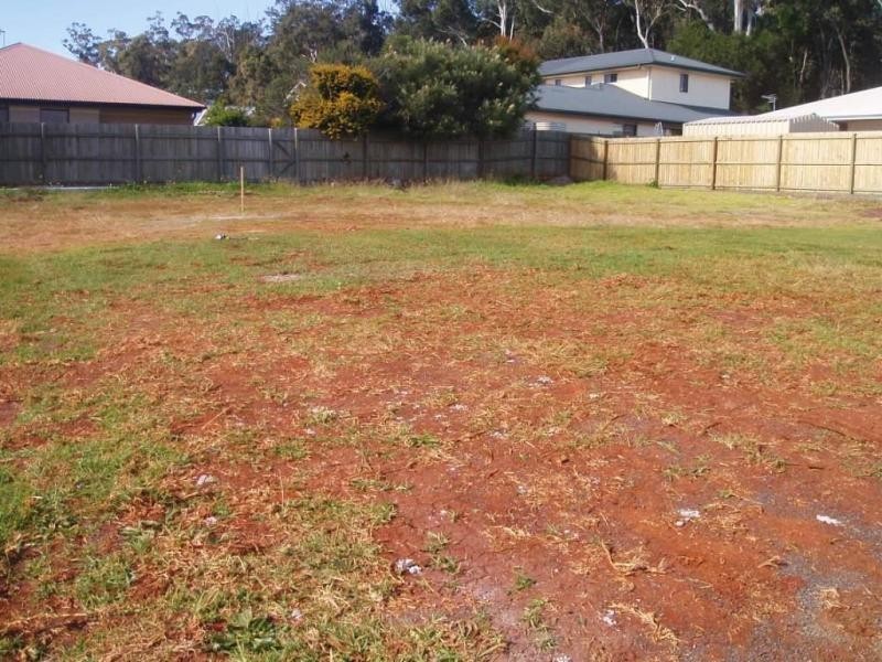 2 Greenway Crt,, Middle Ridge QLD 4350