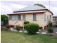 18 George Street, Cambooya QLD 4358