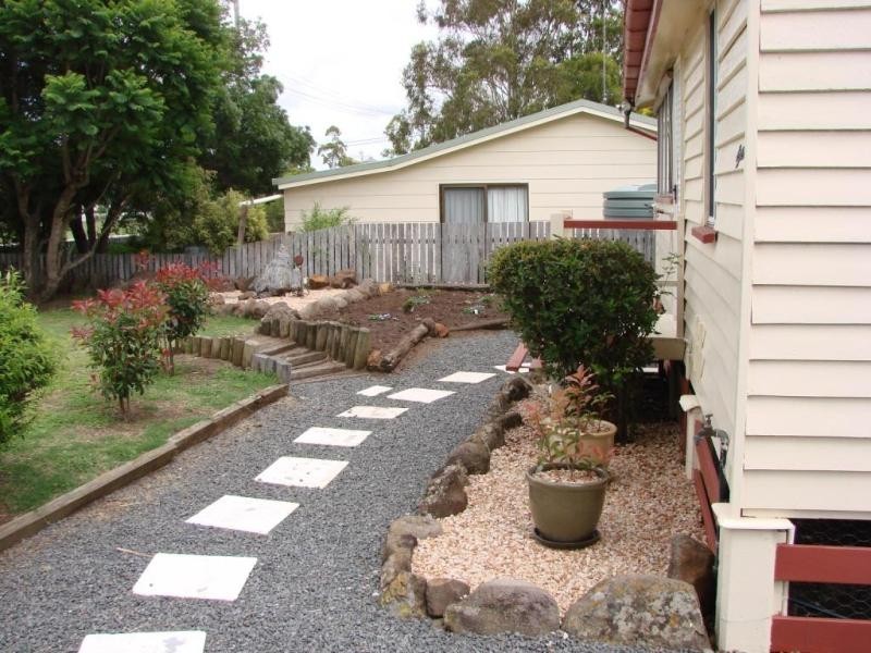 18 George Street, Cambooya QLD 4358