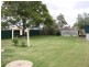 18 George Street, Cambooya QLD 4358