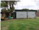 18 George Street, Cambooya QLD 4358