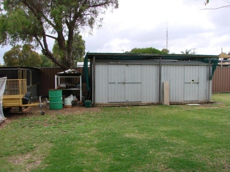 18 George Street, Cambooya QLD 4358