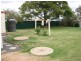 18 George Street, Cambooya QLD 4358