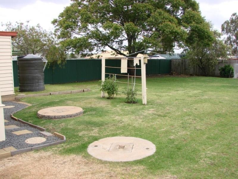18 George Street, Cambooya QLD 4358