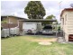 18 George Street, Cambooya QLD 4358