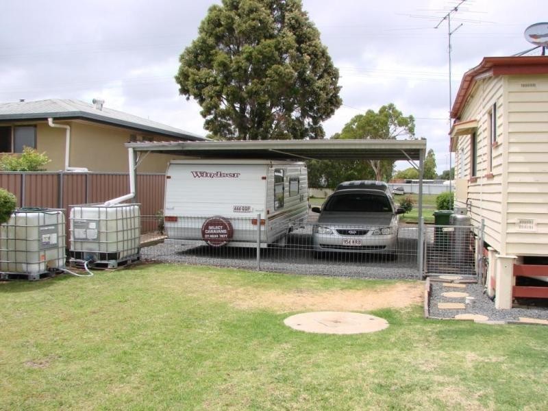 18 George Street, Cambooya QLD 4358