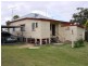 18 George Street, Cambooya QLD 4358