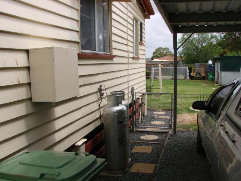 18 George Street, Cambooya QLD 4358