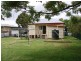18 George Street, Cambooya QLD 4358