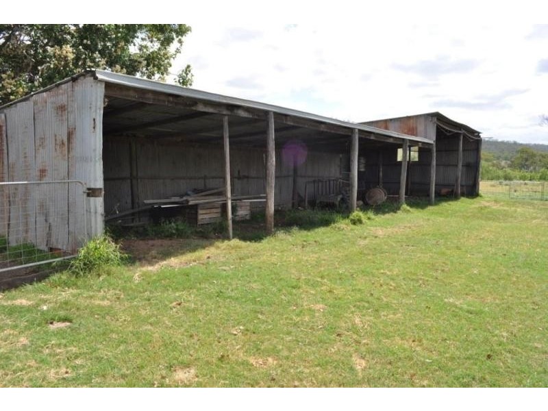 Flagstone Creek QLD 4344